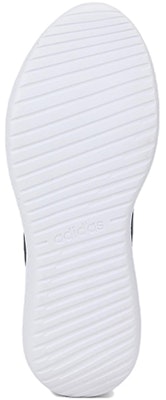 adidas neo Ellipto Run 'Blue' GA1078 Shop adidas neo Ellipto Run 'Blue' GA1078