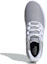Purchase adidas NEO Energy Cloud 2.0 ''Gris Blanc'' F35013