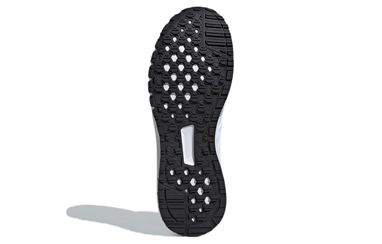 Details for adidas NEO Energy Cloud 2.0 ''Gris Blanc'' F35013