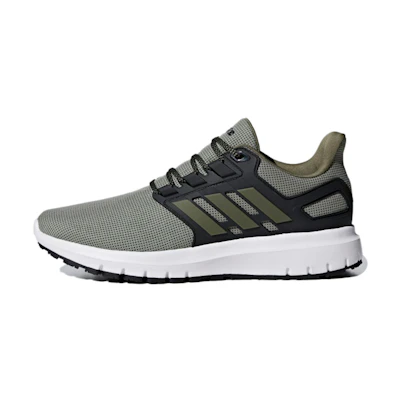adidas NEO Energy Cloud 2.0 'Light Green'
