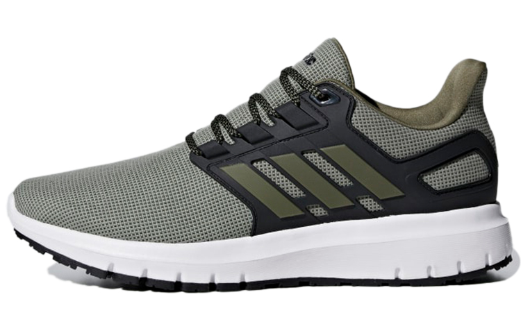 Buy adidas NEO Energy Cloud 2.0 ''Verde Chiaro'' F35010