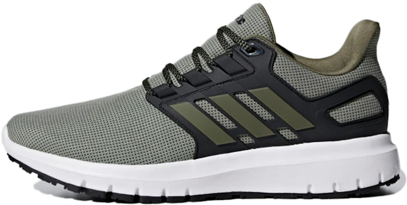 adidas NEO Energy Cloud 2.0 ''Verde Chiaro'' F35010 Buy adidas NEO Energy Cloud 2.0 ''Verde Chiaro'' F35010