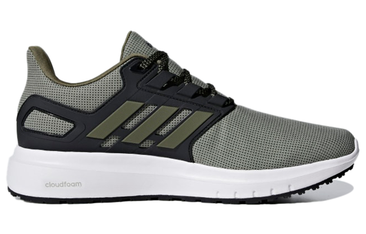Order adidas NEO Energy Cloud 2.0 ''Verde Chiaro'' F35010