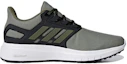Order adidas NEO Energy Cloud 2.0 ''Verde Chiaro'' F35010