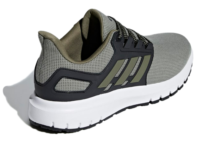 Shop アディダス NEO エナジー クラウド 2.0 (ライトグリーン) F35010