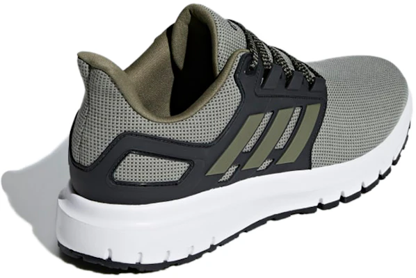 adidas NEO Energy Cloud 2.0 ''Verde Chiaro'' F35010 Shop adidas NEO Energy Cloud 2.0 ''Verde Chiaro'' F35010