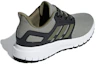 Shop adidas NEO Energy Cloud 2.0 ''Verde Chiaro'' F35010