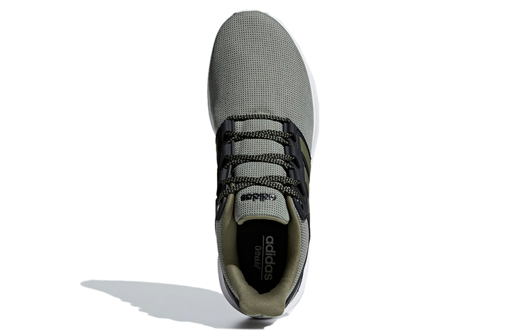 Purchase アディダス NEO エナジー クラウド 2.0 (ライトグリーン) F35010