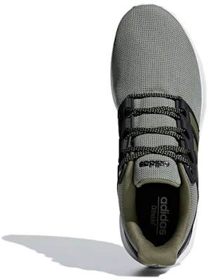 adidas NEO Energy Cloud 2.0 ''Verde Chiaro'' F35010 Purchase adidas NEO Energy Cloud 2.0 ''Verde Chiaro'' F35010