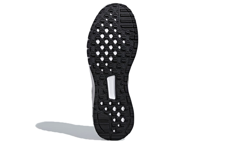 Details for adidas NEO Energy Cloud 2.0 ''Verde Chiaro'' F35010