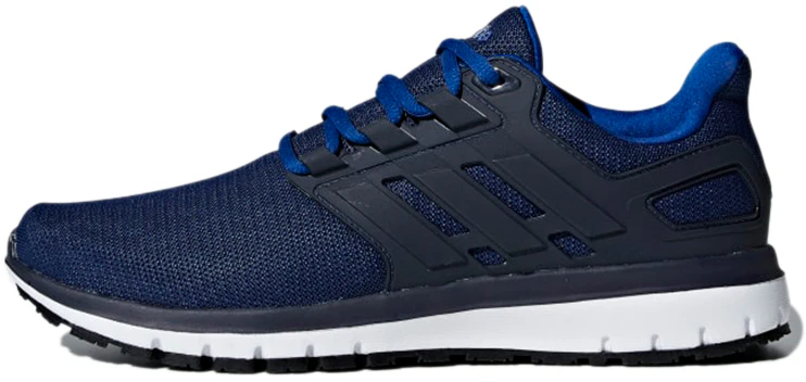 adidas-neo-energy-cloud-2-collegiate-navy-b44755