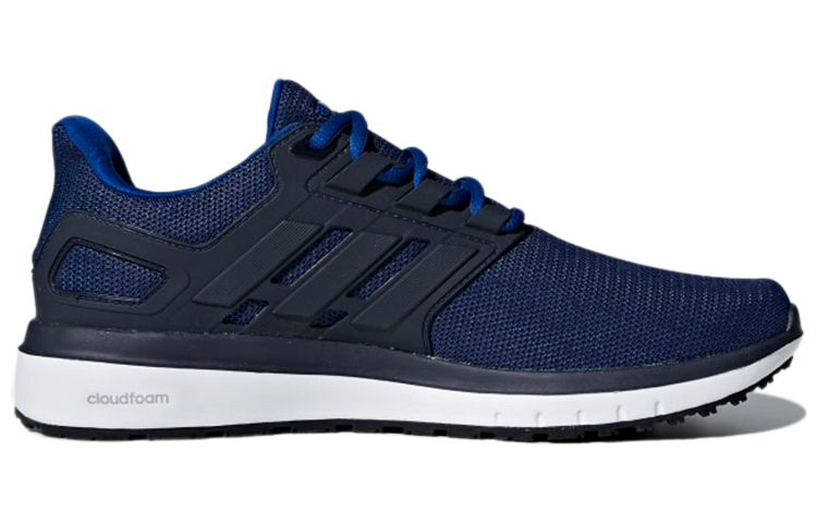 Order adidas NEO Energy Cloud 2 'Collegiate Navy' B44755