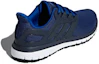 Shop adidas NEO Energy Cloud 2 'Collegiate Navy' B44755