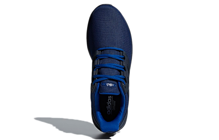 Purchase adidas NEO Energy Cloud 2 'Collegiate Navy' B44755
