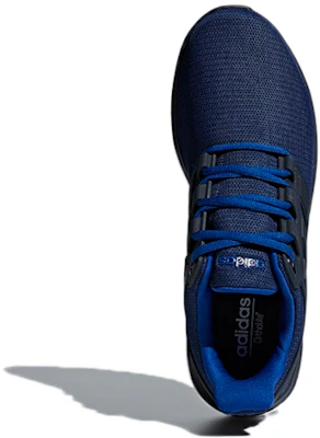 adidas NEO Energy Cloud 2 'Collegiate Navy' B44755 Purchase adidas NEO Energy Cloud 2 'Collegiate Navy' B44755