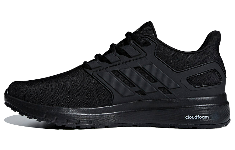adidas neo Energy Cloud 2 B44761