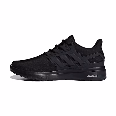 adidas neo Energy Cloud 2