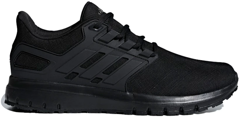 adidas neo Energy Cloud 2 B44761 Order adidas neo Energy Cloud 2 B44761