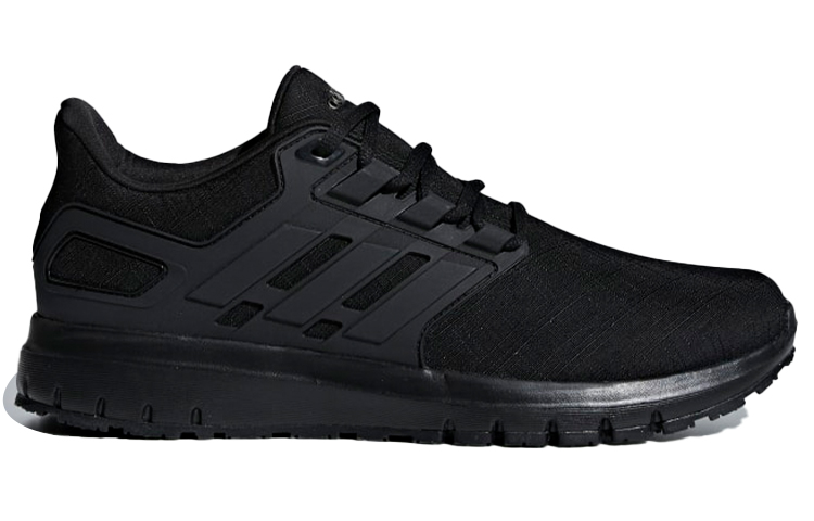 Order アディダス ネオ エナジークラウド2 (Adidas Neo Energy Cloud 2) B44761