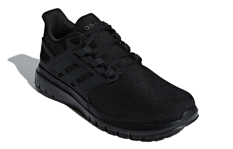 Lookbook adidas neo Energy Cloud 2 B44761