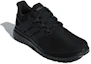 Lookbook adidas neo Energy Cloud 2 B44761