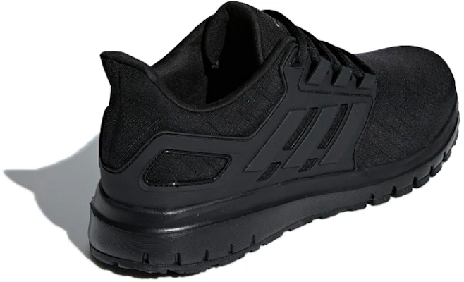adidas neo Energy Cloud 2 B44761 Shop adidas neo Energy Cloud 2 B44761