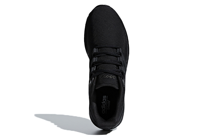 Purchase adidas neo Energy Cloud 2 B44761