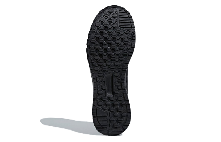 Details for adidas neo Energy Cloud 2 B44761