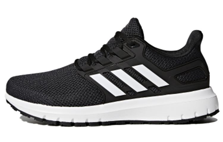 adidas neo Energy Cloud 2 M 'Black White' CG4058