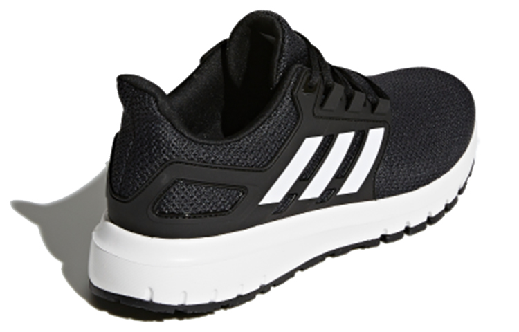 Shop アディダス ネオ エナジークラウド2 (黒白) CG4058