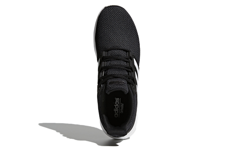 Purchase アディダス ネオ エナジークラウド2 (黒白) CG4058