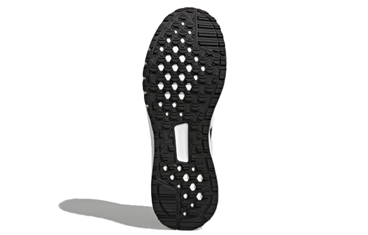 Details for アディダス ネオ エナジークラウド2 (黒白) CG4058