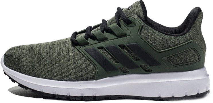 adidas-neo-energy-cloud-2-m-green-black-b44771
