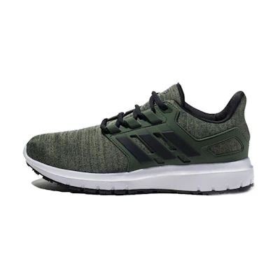 adidas neo Energy Cloud 2 m 'Green Black'