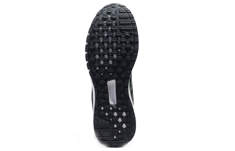 Purchase adidas neo Energy Cloud 2 m ''Vert Noir'' B44771