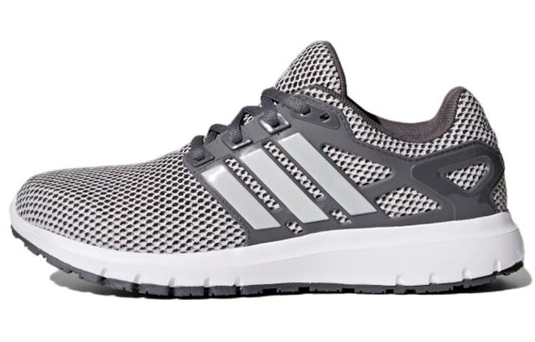 Buy adidas Neo Energy Cloud 'Gris' CP8708