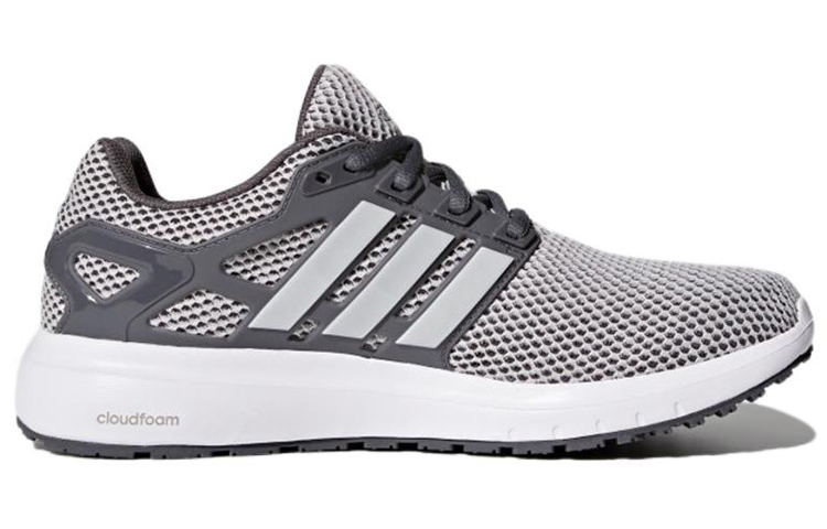 Order adidas Neo Energy Cloud 'Grey' CP8708