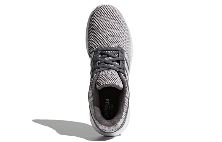 Purchase adidas Neo Energy Cloud 'Grey' CP8708