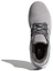 Purchase adidas Neo Energy Cloud 'Grey' CP8708
