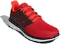 Lookbook adidas NEO Energy Cloud 'Watermelon Red' B44754