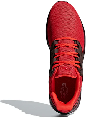 adidas NEO Energy Cloud 'Watermelon Red' B44754 Purchase adidas NEO Energy Cloud 'Watermelon Red' B44754