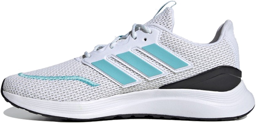 adidas neo Energyfalcon 'Blanco Azul Verde' EH3146 Buy adidas neo Energyfalcon 'Blanco Azul Verde' EH3146