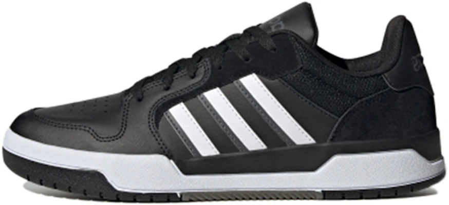 adidas neo Entrap 'Hitam Putih' FW3464 Buy adidas neo Entrap 'Hitam Putih' FW3464