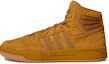 Buy 아디다스 네오 엔트랩 '브라운 옐로우' GX4699