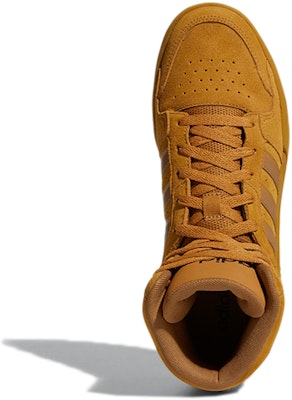 adidas neo Entrap 'Coklat Kuning' GX4699 Purchase adidas neo Entrap 'Coklat Kuning' GX4699