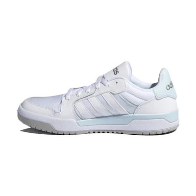adidas neo Entrap 'Light Blue White'