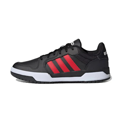 adidas NEO Entrap 'Obsidian Black'