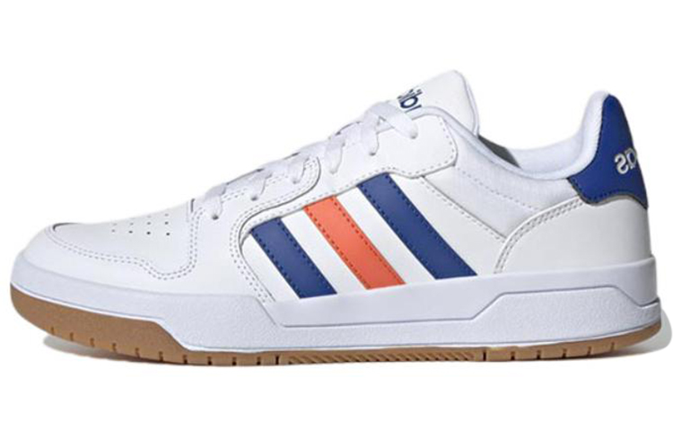 Buy adidas NEO Entrap 'Putih Biru' H05676