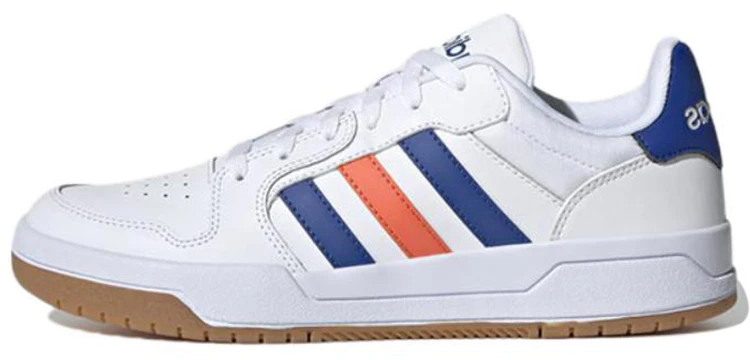adidas-neo-entrap-white-blue-h05676