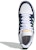 adidas neo Entrap 'Putih Biru Hijau' FZ1119